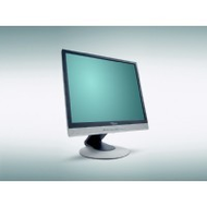 Fujitsu Scenicview P19-2
