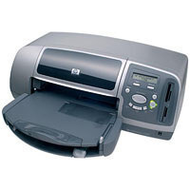 Hewlett Packard HP PhotoSmart 7350