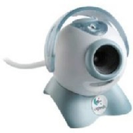 Logitech QuickCam Web