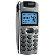 Alcatel One Touch 512
