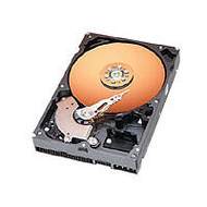 Western Digital WD2000BB Caviar HighPerformance