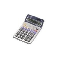 Sharp EL 337 C