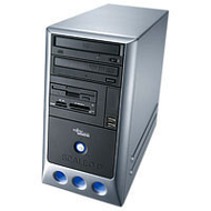 Fujitsu Scaleo P