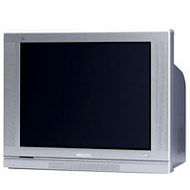Philips 29PT9020