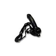 Diverse: Umschnall-Dildo / Strap-on / Umschnaller