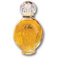 Yves Rocher "Cl�a", Eau de Toilette