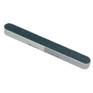 Essence 6 in 1 buffer file