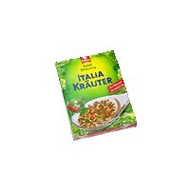 Opal Salat Dressing - Italia Kr�uter