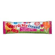 HiPP Fr�chte-Freund Fr�chteriegel Rote Fr�chte mit Eisen