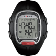Polar RS100