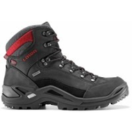 Lowa Renegade GTX Mid (Herren)