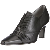 Gabor Pumps schwarz