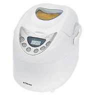 Bomann CB 593