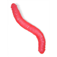 Doppel-Dildos