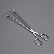 Gefu Grillzange 34 cm