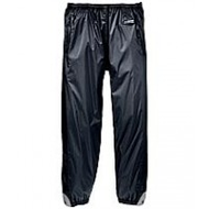 Anzoni Regenhose