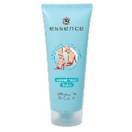 Essence sweet feet! balm