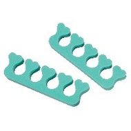 Essence shoe your feet! toe separator
