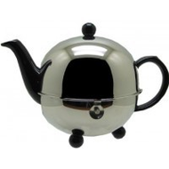 Bredemeijer Steingutkanne Cosy 1,3Liter