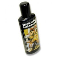 Massage�l 200ml - 300ml