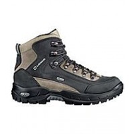 Lowa Renegade II GTX Mid (Herren)
