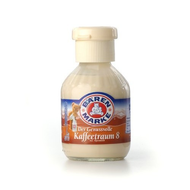 B�renmarke Kaffeetraum