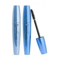 Nivea MAXIMPACT Mascara wasserfest