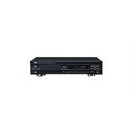 Yamaha CDX-493