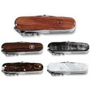 Victorinox SwissChamp