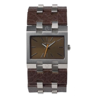 Nixon Big Rig