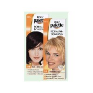 Schwarzkopf Poly Palette Schaum-T�nung