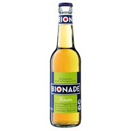 Bionade BIONADE Kr�uter