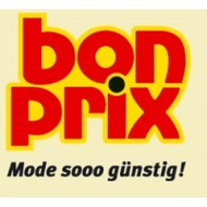 Bon Prix