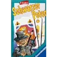 Ravensburger Schwarzer Peter