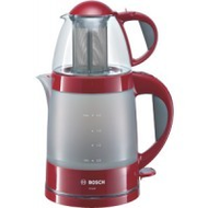 Bosch TTA 2009
