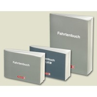 Brunnen Fahrtenbuch