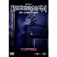 Boogeyman - Der schwarze Mann