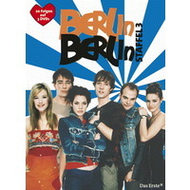 Berlin, Berlin - Staffel 3