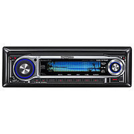 Kenwood KDC-W7031