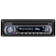 Kenwood KDC-WF431A