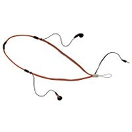 Sony MDR-NE1