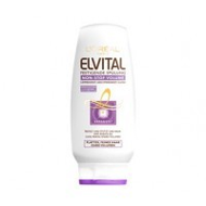Loreal Elvital Non Stop Volume Sp�lung