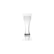 Leonardo 812000 Ciao 0,5Liter