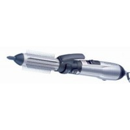 Wella CurlStyler