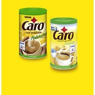 Caro Malzkaffee