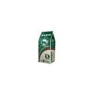Bewi Dog Basic Croc Hundefutter - 15 kg