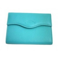 TOD�s Geldb�rse