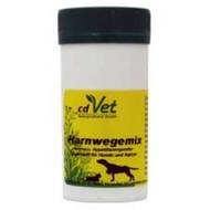 cdVet Harnwegemix