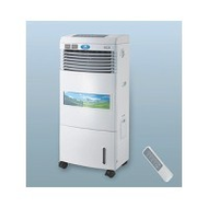 Praktiker Air-Cooler MF-688AD/S