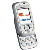Nokia 6111